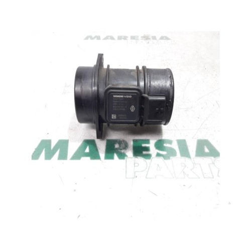 Renault - Clio - Airflow meter