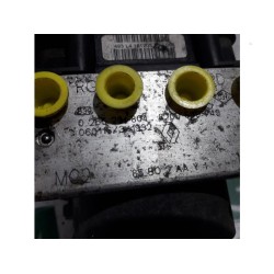 Renault - Clio - ABS Pumpe
