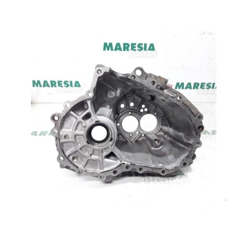 Citroen - C3 - Gearbox casing