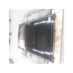 Peugeot - 207 - Panoramadak