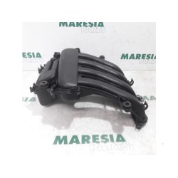 Renault - Megane Scenic - Intake manifold