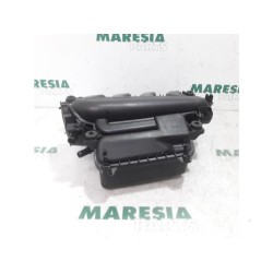 Renault - Megane Scenic - Intake manifold