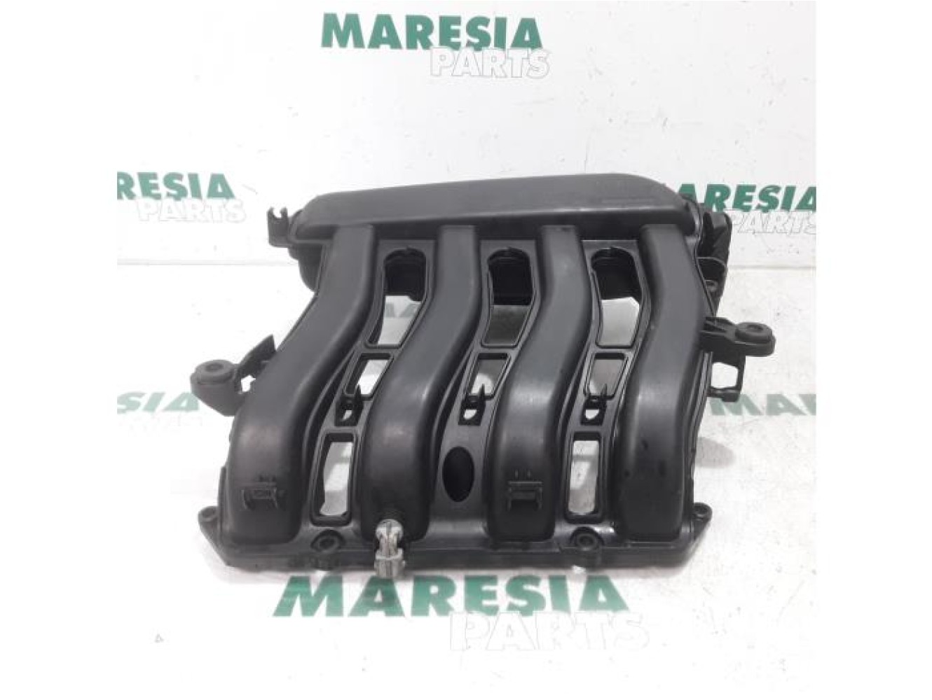 Renault - Megane Scenic - Intake manifold