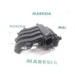 Renault - Megane Scenic - Intake manifold