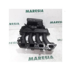 Renault - Megane Scenic - Intake manifold