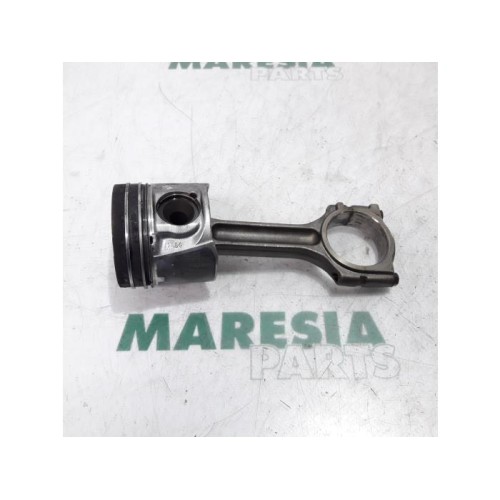 Renault - Master - Piston