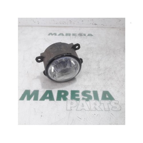 Citroen - DS5 - Mistlamp rechts-voor