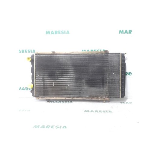 Peugeot - Boxer - Radiateur