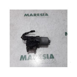 Peugeot - 207 - Front wiper motor