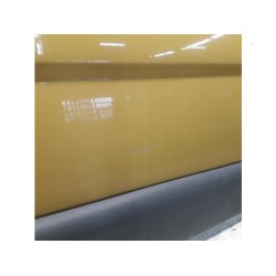 Renault - Trafic - Tür 2-türig rechts