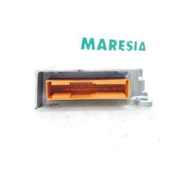 Peugeot - 307 - Airbag Module