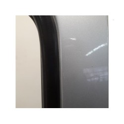 Peugeot - Boxer - Tür 2-türig links