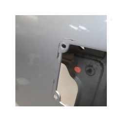 Peugeot - Boxer - Tür 2-türig links