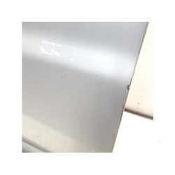 Peugeot - Boxer - Tür 2-türig links