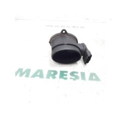 Peugeot - 207 - Airflow meter