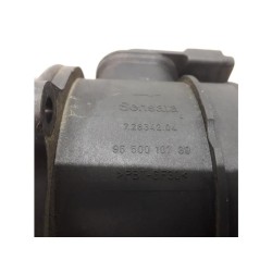Peugeot - 207 - Airflow meter