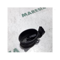 Peugeot - 207 - Airflow meter