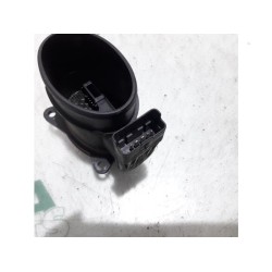 Peugeot - 207 - Airflow meter
