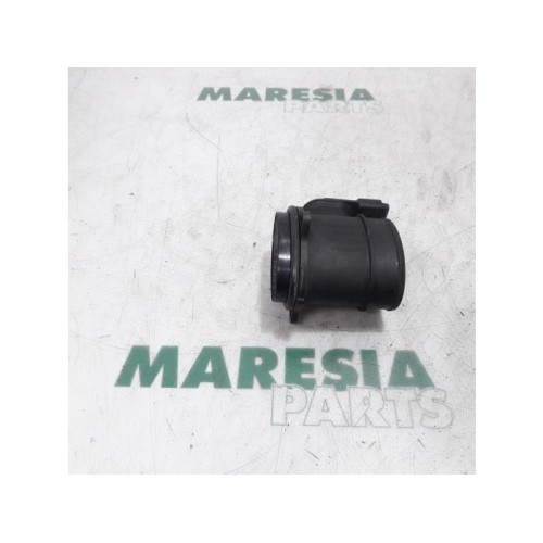 Peugeot - 207 - Airflow meter