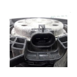 Fiat - Panda - Koelvin Motor