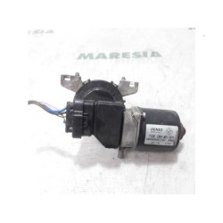 Fiat - Panda - Front wiper motor