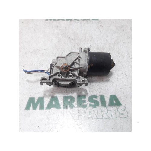 Fiat - Panda - Front wiper motor