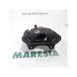 Fiat - Panda - Front brake calliper, right