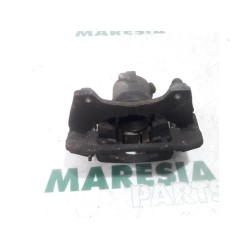 Fiat - Panda - Front brake calliper, right