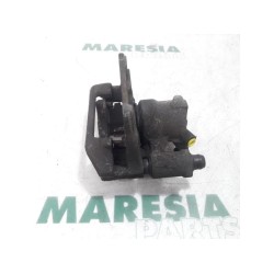 Fiat - Panda - Front brake calliper, right