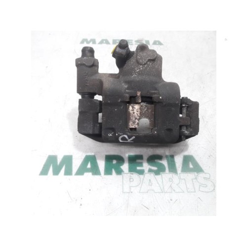 Fiat - Panda - Front brake calliper, right