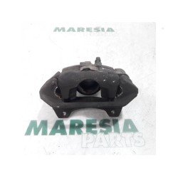 Fiat - Panda - Front brake calliper, left