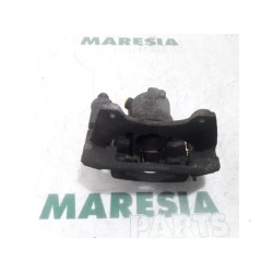 Fiat - Panda - Front brake calliper, left