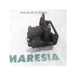 Fiat - Panda - Front brake calliper, left