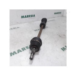 Fiat - Panda - Arbre de transmission avant droit