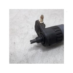 Fiat - Panda - Scheibensprüherpumpe vorne
