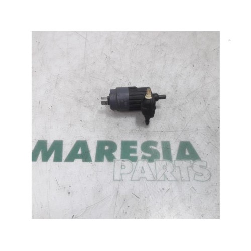 Fiat - Panda - Pompe lave-glace avant