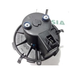 Fiat - Panda - Heating and ventilation fan motor