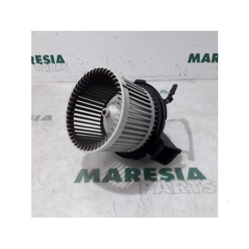 Fiat - Panda - Heating and ventilation fan motor