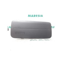 Fiat - Panda - Set de airbag