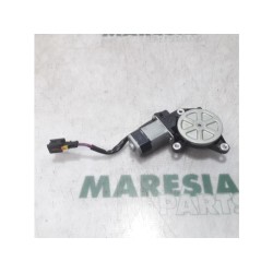 Peugeot - 207 - Schiebedach Motor