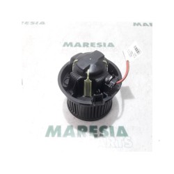 Peugeot - 207 - Moteur de ventilation chauffage