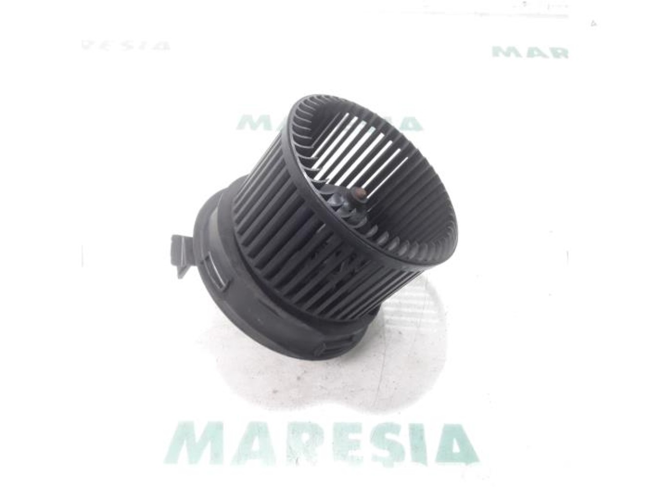 Peugeot - 207 - Moteur de ventilation chauffage