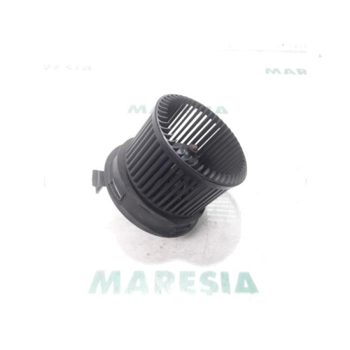 Peugeot - 207 - Moteur de ventilation chauffage