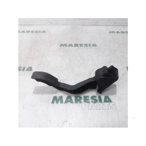 Peugeot - 207 - Gaspedaalpositie Sensor
