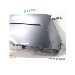 Lancia - Phedra - Rear left bodywork corner