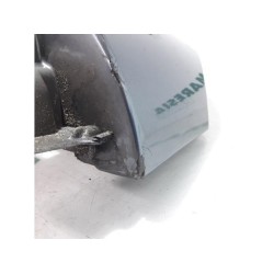 Lancia - Phedra - Rear left bodywork corner