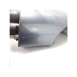 Lancia - Phedra - Rear left bodywork corner
