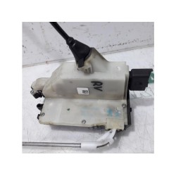 Citroen - DS5 - Front door lock mechanism 4-door, right