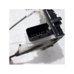 Citroen - DS5 - Türschlossmechanik 4-türig links vorne