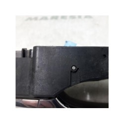 Citroen - DS5 - Front door handle 4-door, right
